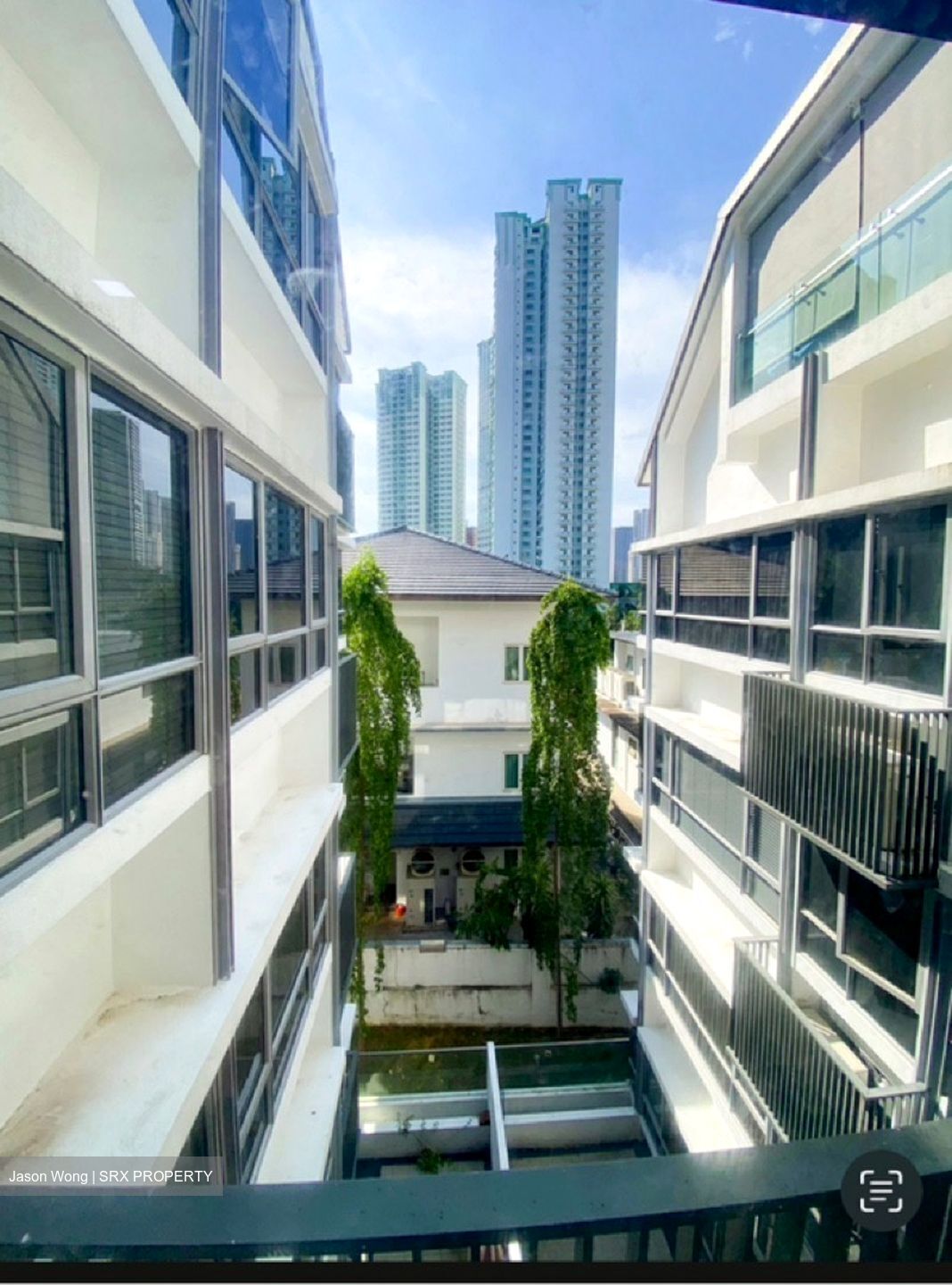 Alexis (D3), Apartment #449526161